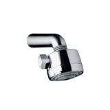 Hansgrohe Aktiva 27470000