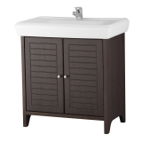 Cersanit MOCCA  S544-011-DSM  73x71
