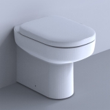 Ceramica Dolomite Cristallo J448100 36 X 55 см