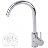 Migliore Fortis ML.FRT-5217