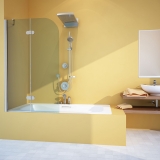 GuteWetter LUX PEARL GV-102A размеры на заказ