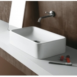 Simas   Design   Flow   FL 12  50x29,5