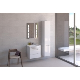 SanVit Палома 550x600