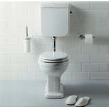 Simas   Classic  Londra  LO 901