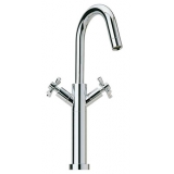 Bandini Giob 4487200030PS