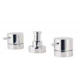 Bandini Stel 9427200000