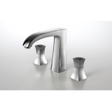 BRAVAT Whirlpool F578112C-1