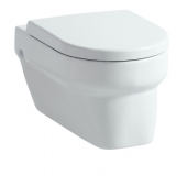LAUFEN FORM  820672