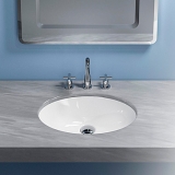 Catalano  INCASSO SOTTOPIANO  1SONN00  57 x 42