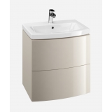 Cersanit  EASY P-SZ-EAS-ES60-Ca 60x57