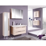 Puris Kera Trends 80х54 см