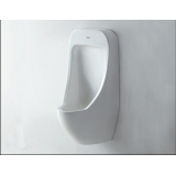 OXO Писсуар UL 1109