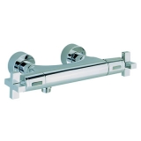 Сisa Prodotti Barcelona BA 00045 1