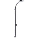 Hansgrohe Rainbow 27876000