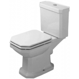 Duravit 1930 022701