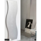RIDEA Silhouette 1800х500