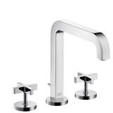 Hansgrohe Axor Citterio  Смеситель для раковины 39153000