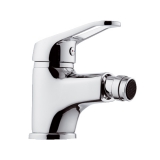 Remer   R 21
