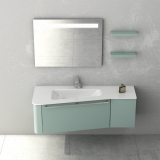 Branchetti Evolution EV1628 144 х 35 см