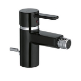 KLUDI ZENTA BLACK & WHITE 385308675