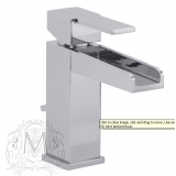 Migliore  Kvant ML.KVT-2715