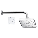 Nicolazzi Doccia Moderna 5705**20