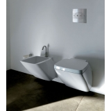 AXA Atmosfere 24010 38 х 53 см
