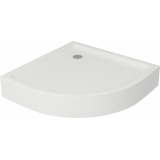 Cersanit TAKO 80/3 S204-001 80x80