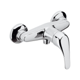 Remer  F 33 2