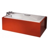 Recor   Star 150x75