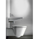 GSI Community 761811 70 x 37 см