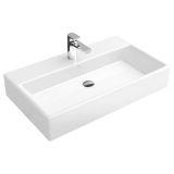 Villeroy and Boch Memento 80 x 47 см