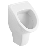Villeroy & Boch Omnia classic 7527