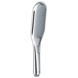 Grohe Rainshower Eco 27281