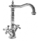 Marti Sixtina 471049