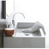 Simas   Design   Frozen  U 90  91x50,5