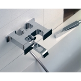 Ritmonio Type-face MOBA3030