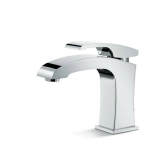Newform X-Sense 62510