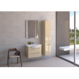 SanVit Палома 650x600