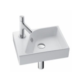 Jacob Delafon Formilia E4786-00 40 x 30 см