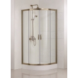 Cezares MODENA R2 900х900х1950