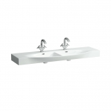 LAUFEN PALACE 813706 1500 x 510