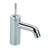 Сisal Less LS 00154 0