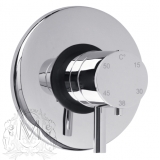 Migliore Fortis ML.FRT-5277