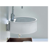 Flaminia   Twin  TS01/42  42x42