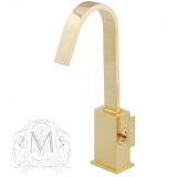 Migliore Almatha ML.ALC-5713