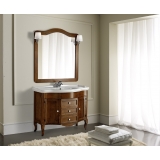 Mobili Di Castello Hydra 105х57 см
