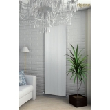 AD HOC LIVING rigone вода 1800х740