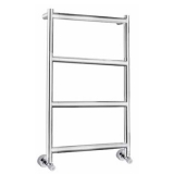 Margaroli Sereno 482-4 50x90.6 см
