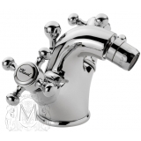 Migliore Lady ML.LAD-944